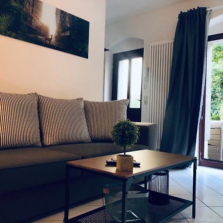 דרזדן Ferienwohnungen Mit Terrasse In Zwingernaehe - Hilger Rentals מראה חיצוני תמונה